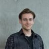 latent-labs-launches-web-based-ai-model-to-democratize-protein-design