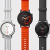 nothing’s-new-$99-cmf-watch-3-pro-could-become-the-cheap-smartwatch-to-beat-–here’s-why