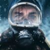 disney-and-netflix-are-quietly-using-the-same-generative-ai-startup-–-here’s-why-the-rest-of-hollywood-is-circling