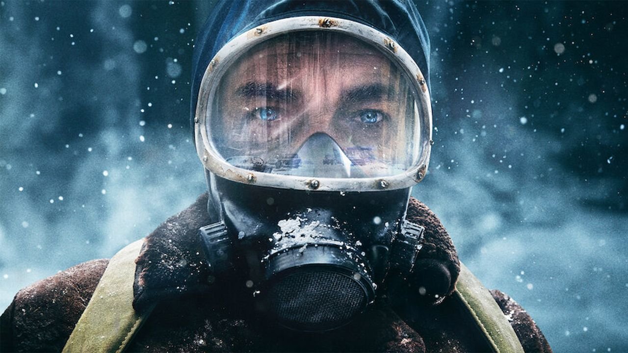 disney-and-netflix-are-quietly-using-the-same-generative-ai-startup-–-here’s-why-the-rest-of-hollywood-is-circling
