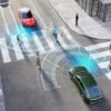 amazon-backs-programmable-optics-startup-lumotive