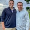 this-startup-thinks-email-could-be-the-key-to-usable-ai-agents