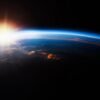 three-things-veteran-planetary-health-investors-look-for-in-a-startup
