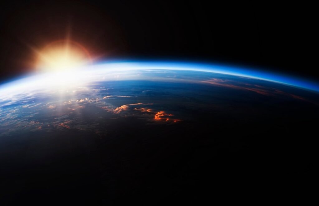 three-things-veteran-planetary-health-investors-look-for-in-a-startup