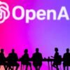 ‘many-people-don’t-feel-comfortable-opening-up-to-family-or-friends’:-openai’s-new-applications-chief-makes-a-bold-mission-statement-that’s-both-revealing-and-scary