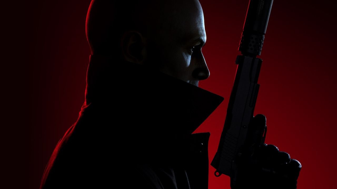 hitman:-world-of-assassination-seems-to-have-a-secret-‘performance-mode’-on-the-nintendo-switch-2