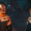 marvel-director-matt-shakman-explains-why-the-fantastic-four:-first-steps-doesn’t-require-any-mcu-homework:-‘there-are-no-easter-eggs-or-other-heroes’