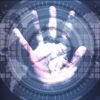 dell-confirms-data-breach-–-but-says-hackers-only-stole-“fake-data”