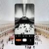 vsco’s-iphone-camera-app-is-now-available-globally