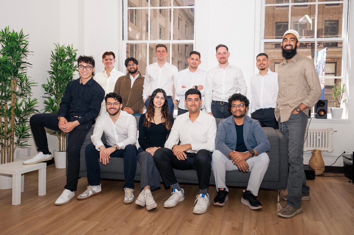 21-year-old-mit-dropouts-raise-$32m-at-$300m-valuation-led-by-insight