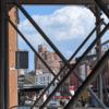 betaworks’-third-fund-closes-at-$66m-to-invest-in-early-stage-ai-startups