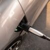 lucid-air-owners-will-be-able-to-use-tesla-superchargers-from-july-31