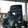 nevoya-raises-$9.3m-as-its-ev-truck-fleet-reaches-cost-parity-with-diesel