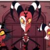 hold-your-horses!-helluva-boss-isn’t-coming-to-prime-video-for-months,-but-i’ve-found-another-great-bonkers-animation-to-stream-in-the-meantime