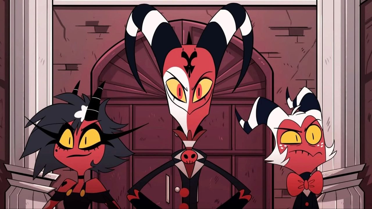 hold-your-horses!-helluva-boss-isn’t-coming-to-prime-video-for-months,-but-i’ve-found-another-great-bonkers-animation-to-stream-in-the-meantime
