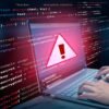 microsoft-sentinel-is-expanding-to-tackle-all-your-company’s-biggest-security-fears