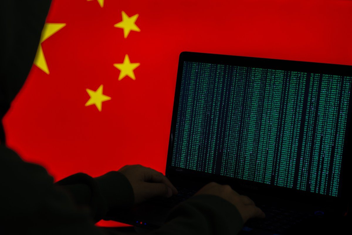 google,-microsoft-say-chinese-hackers-are-exploiting-sharepoint-zero-day