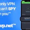 forget-no-log-claims-–-this-new-vpn-promises-its-tech-can-never-reveal-your-identity,-even-if-it-wanted-to