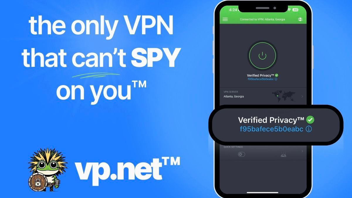 forget-no-log-claims-–-this-new-vpn-promises-its-tech-can-never-reveal-your-identity,-even-if-it-wanted-to