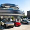 tesla’s-futuristic-drive-in-diner-is-the-coolest-thing-it’s-built-in-years-–-here’s-what-it’s-like-inside