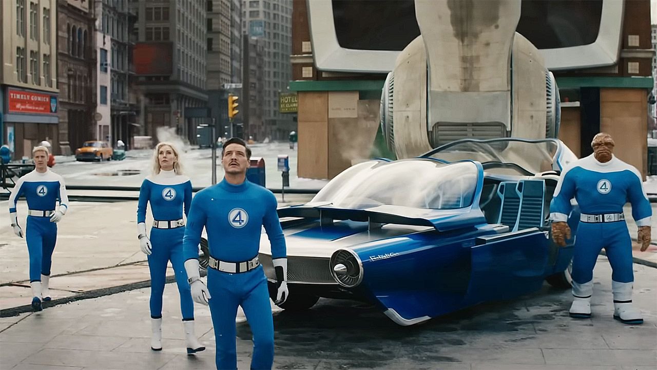 ‘the-fantastic-four:-first-steps’:-everything-we-know-about-the-next-marvel-movie-(release-date,-trailer,-cast,-plot,-and-more)