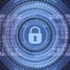 marks-&-spencer’s-cyberattack-isn’t-an-exception-–-it’s-a-warning