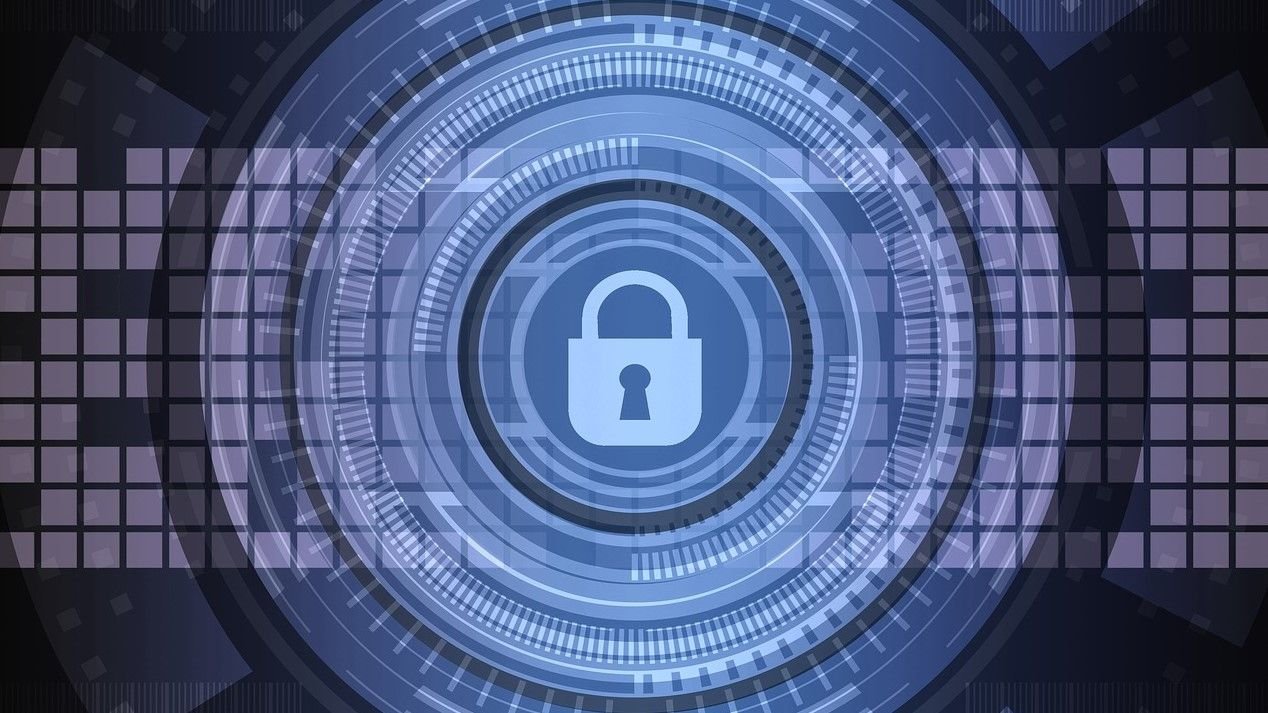 marks-&-spencer’s-cyberattack-isn’t-an-exception-–-it’s-a-warning