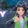 the-first-official-post-launch-nintendo-switch-2-bundle-packs-in-a-digital-copy-of-pokemon-legends:-z-a