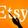 etsy-faces-user-boycott-over-‘alligator-alcatraz’-branded-products