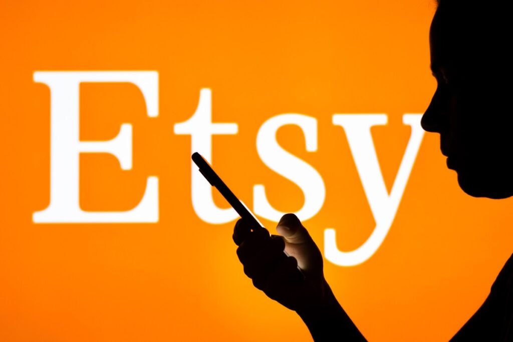 etsy-faces-user-boycott-over-‘alligator-alcatraz’-branded-products
