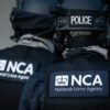 uk-government-wants-ransomware-victims-to-report-cyberattacks-so-it-can-disrupt-the-hackers