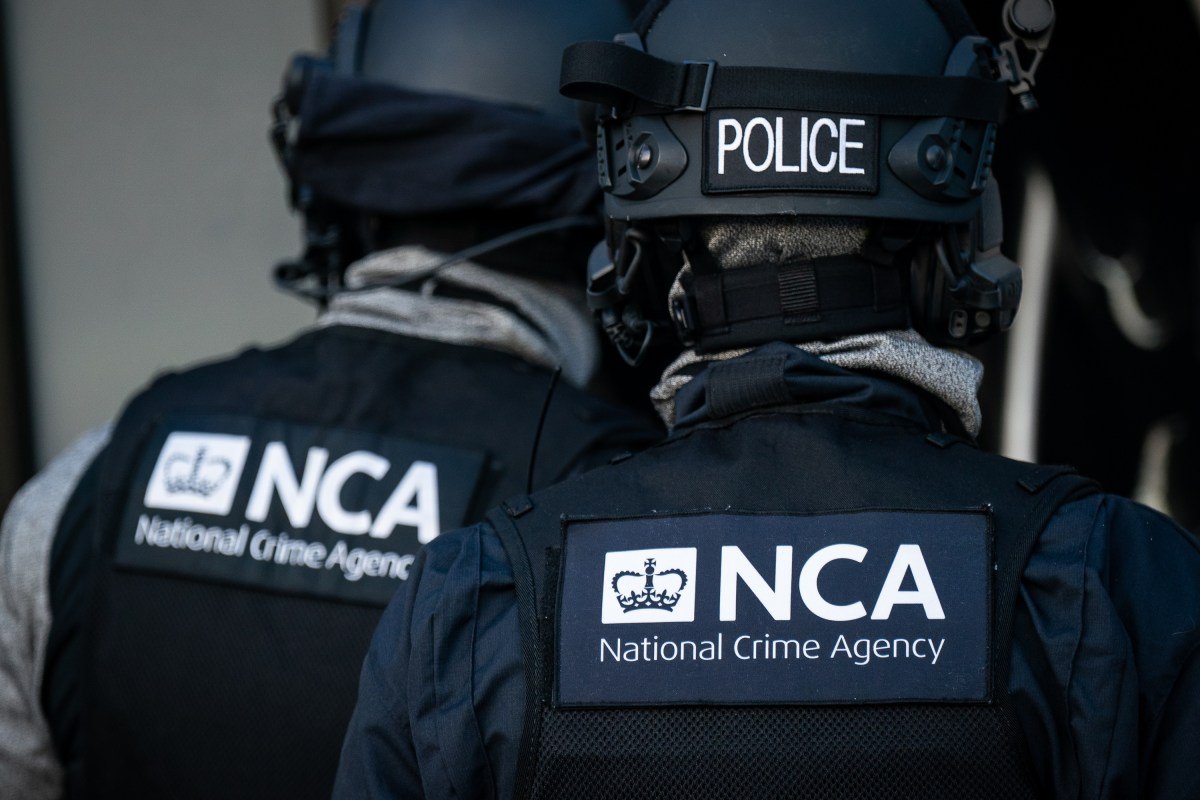 uk-government-wants-ransomware-victims-to-report-cyberattacks-so-it-can-disrupt-the-hackers