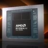 finally,-minisforum-set-to-launch-its-own-ai-max+-395-mini-pc-–-benchmarks-of-a-128gb-ram-beast-emerge-on-geekbench