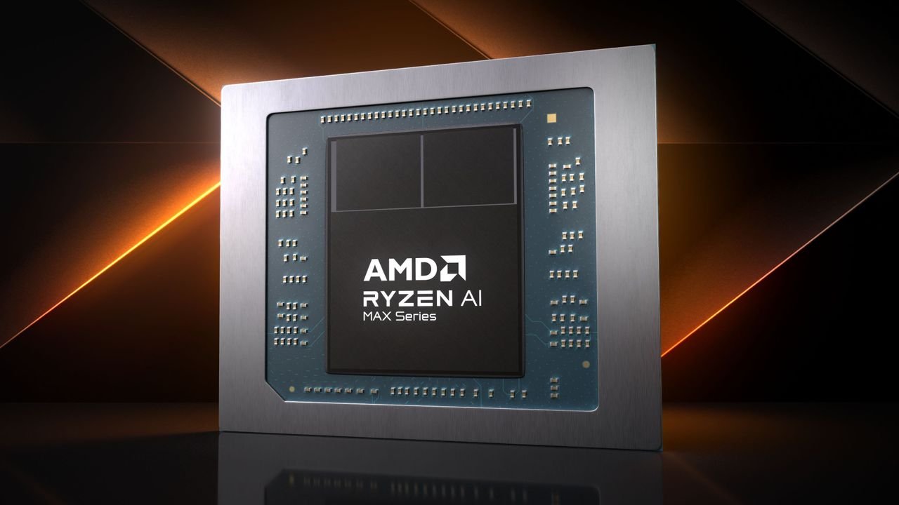 finally,-minisforum-set-to-launch-its-own-ai-max+-395-mini-pc-–-benchmarks-of-a-128gb-ram-beast-emerge-on-geekbench