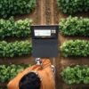 microsoft-thinks-its-new-surface-laptop-5g-could-be-your-ideal-next-mobile-working-companion