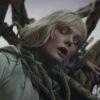 predator:-badlands-new-trailer-confirms-the-alien-and-predator-reunion-i’ve-been-waiting-for