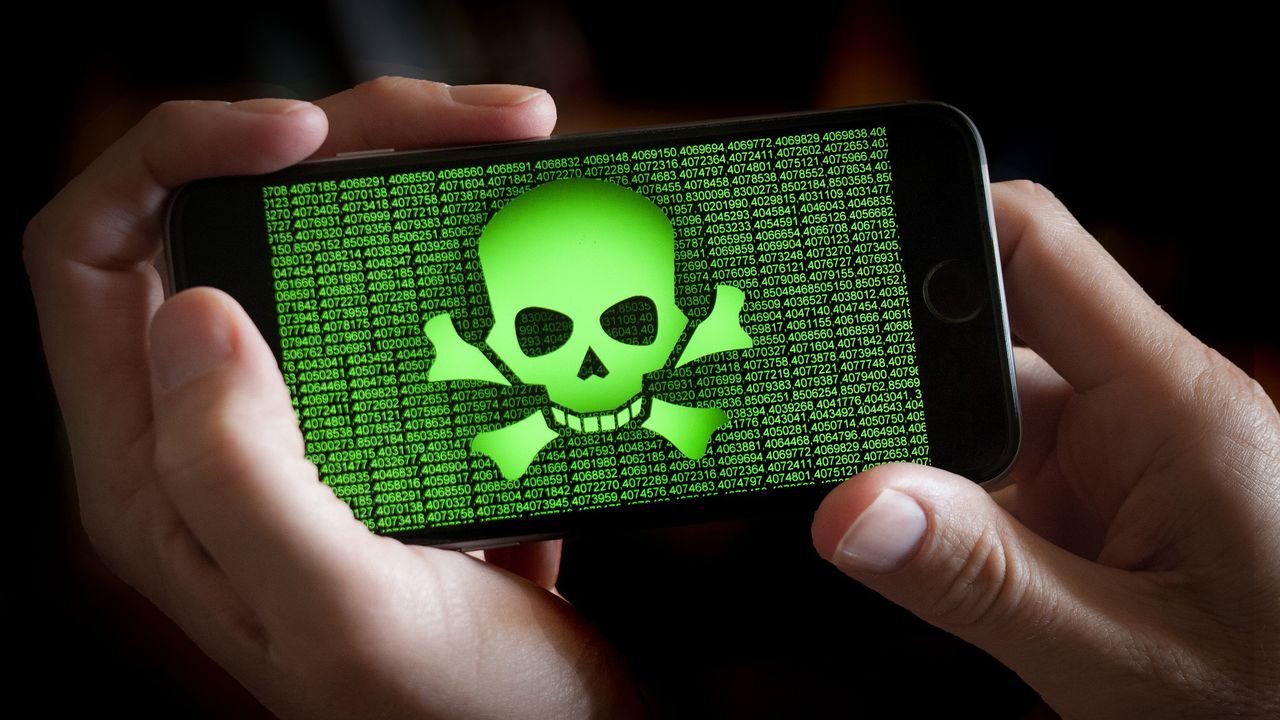 beware-–-iran-linked-fake-vpn-apps-found-to-spy-on-android-users