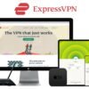 expressvpn-fixes-security-bug-in-windows-apps-–-here’s-all-you-need-to-know