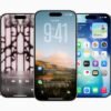 ios-26-beta-4-arrives,-with-liquid-glass-tweaks-and-ai-news-summaries