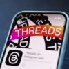 threads-adds-improved-content-performance-metrics-for-creators