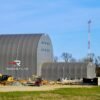 rocket-lab’s-first-hurdle-to-flying-its-new-rocket-is-getting-it-to-the-pad