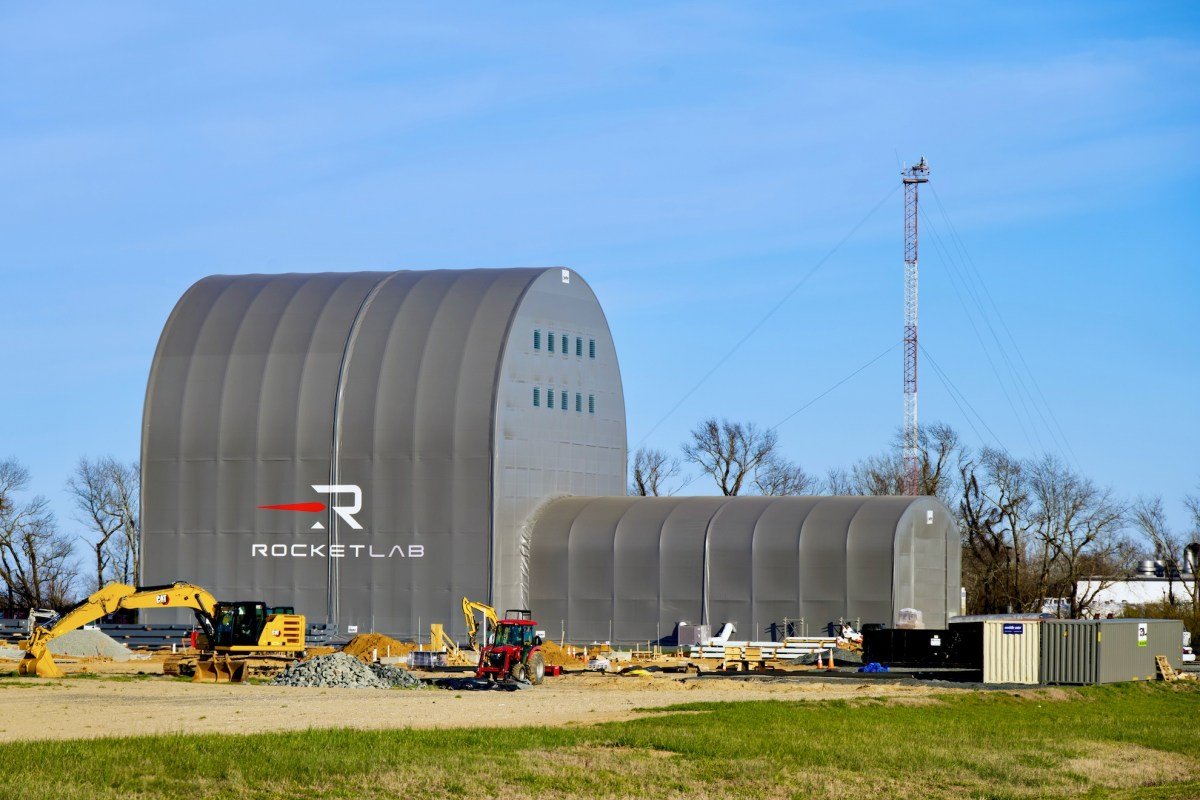 rocket-lab’s-first-hurdle-to-flying-its-new-rocket-is-getting-it-to-the-pad