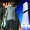 the-ps5-pro-is-rumored-to-be-the-only-way-to-get-60fps-in-gta-6-–-but-i’m-absolutely-not-buying-one-for-$700