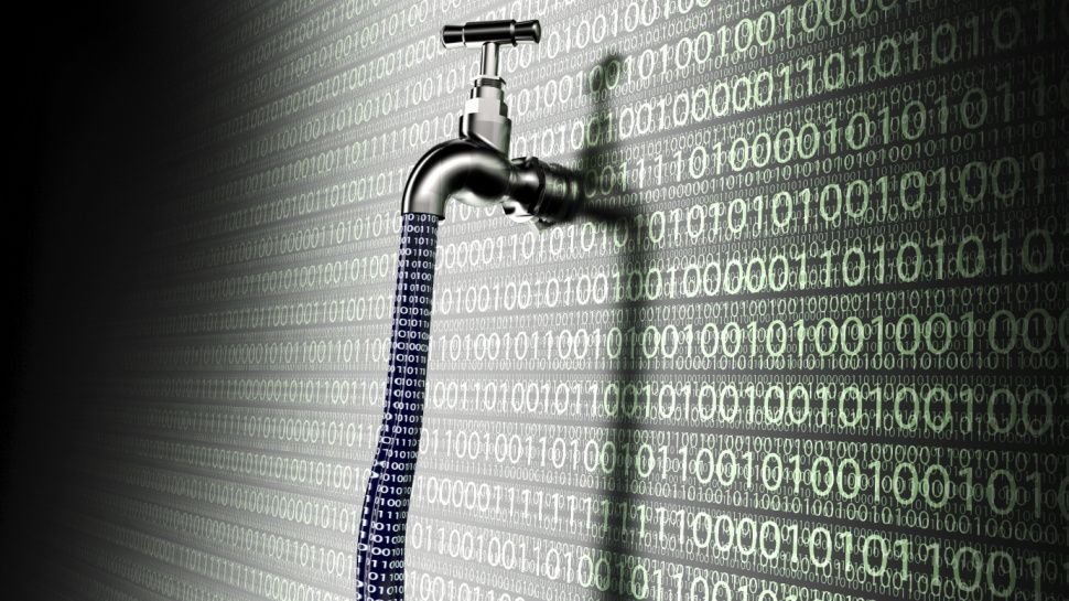 huge-data-breach-at-australian-fashion-giant-–-3.5-million-users-at-risk,-here’s-what-we-know-so-far