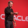 openai-agreed-to-pay-oracle-$30b-a-year-for-data-center-services