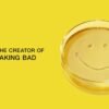 apple-tv+-teases-new-series-from-better-call-saul-creator-–-and-it’s-a-smiley-face-in-a-petri-dish
