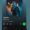 spotify-had-to-pull-an-ai-generated-song-that-claimed-to-be-from-an-artist-who-passed-away-36-years-ago