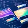 gupshup-raises-$60m-in-equity-and-debt,-leaves-unicorn-status-hanging