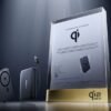 supercharge-your-phone-with-the-ultimate-wireless-power-up