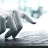 i-am-an-ai-expert-and-here’s-what-businesses-should-know-about-using-popular-ai-chatbots-for-writing-content